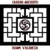 Jardin Secreto Bdsm (@jardinsecretosm) Twitter profile photo Jardin Secreto Bdsm (@jardinsecretosm) Twitter profile photo