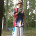 jacob smith (@jacobsm56456758) Twitter profile photo jacob smith (@jacobsm56456758) Twitter profile photo