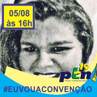 zoffoli10's profile picture. A única dor viril, é a dor do amor, a única lágrima heróica é a lágrima do amor; a única divina covardia, é a covardia diante da fragilidade do amor.