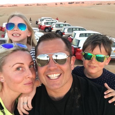 garypow3's profile picture. Automotive Dealer