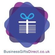Access over 18,000 promotional products that can be branded with your logo! Something for all budgets & businesses - 01223 654 658