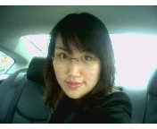 Life with Art, philosophy
& Love 사랑과 연애