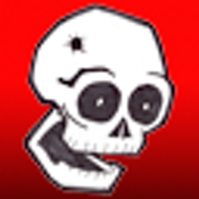 naoki1109's profile image