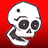 naoki1109's profile image