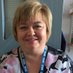 yvonne wright (@vonwrightwright) Twitter profile photo yvonne wright (@vonwrightwright) Twitter profile photo