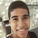 Gabriel Yuri Avelino - @GabrielpAvelino - Twitter