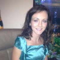 Audrey McHale (@audmchale) 's Twitter Profile