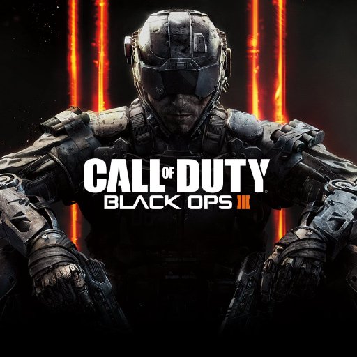 TLG Gaming for Tactical Logic Gaming looking for serious youtuber streamers and i'm looking for a serious CO-Owner.
@LimitlessNaton