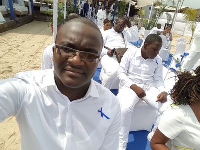 maylian's profile picture. Je ne suis pas fou. Ma réalité est juste différente de la votre.