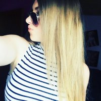 Lisa Dietrich (@lisaworld_) 's Twitter Profile