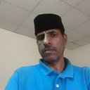 0509179712bnm (@0509179712bnm) Twitter
