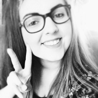 Camille // 16years // French // I Love Kpop and The Korea // Belieber