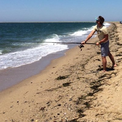 adam_dishman1's profile picture. 