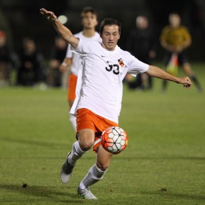 bryprudil10's profile picture. 