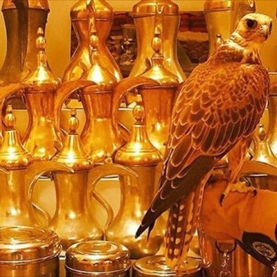 دنياتقلب ماعرفنالهاقياس---كم فرقت مابين غالي وغالي ❌❌❌❌❌❌❌❌❌❌❌❌❌❌❌❌❌❌الخاص ممنوع
