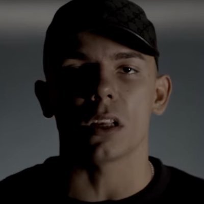 schven2000's profile picture. komm in mein kopf da ist lustig (instagram: sven_steinkrueger)