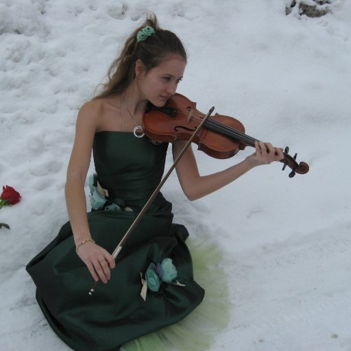 nalbelov1's profile picture. <3 Любовь - это мучения, сказала белочка, обнимая ежика…