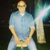 David Penayo (@david_penayo) Twitter profile photo David Penayo (@david_penayo) Twitter profile photo