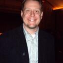 Chad Berg - @chad_berg - Twitter