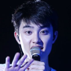 bestthreadsz's profile picture. umas threads bem delicinha pra vocês se deliciarem