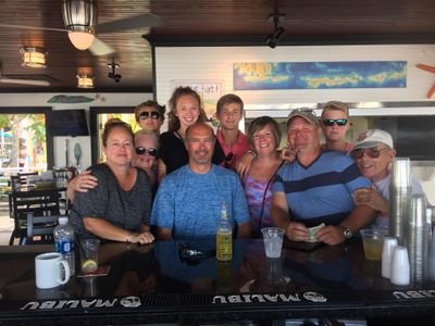 MamaCorso's profile picture. Looking for artists, contact me.