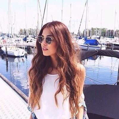 ram2_i's profile picture. ريما عسيري✨.