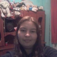 Lorena Fernandez (@lorenaf01121011) 's Twitter Profile