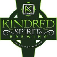 KindredSpiritBrewing (@ksbrewing) 's Twitter Profile