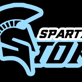 Spartan Storm Fastpitch Softball is a competitive softball organization based out of Central Illinois. #fastpitch #softballlife
