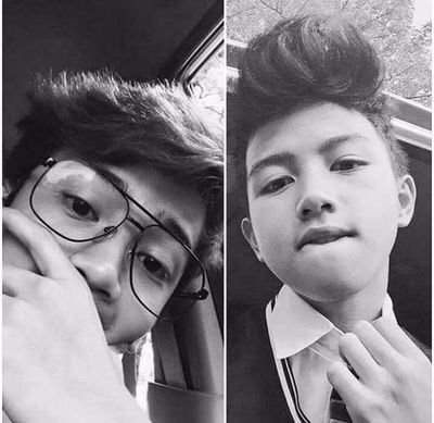 arya13aliansyah's profile picture. teman di kontak Olahraga Media Pendidikan Ibu & Keluarga teman di kontak Keluarga