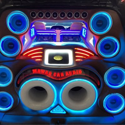 MAWAR CAR AUDIO pusat onderdil BSD autoparts blok i no 9 & i no 10, BSD CITY, tangsel wa:081298590001