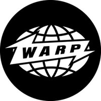 Warp (@warpbot) 's Twitter Profile