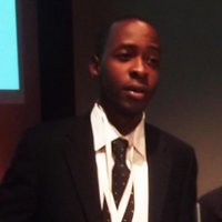 Raphaël songue (@raphaelsongue) 's Twitter Profile