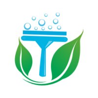 Krystal Cleaners (@kch072016) 's Twitter Profile