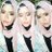 Ayu_Qinoey's profile image