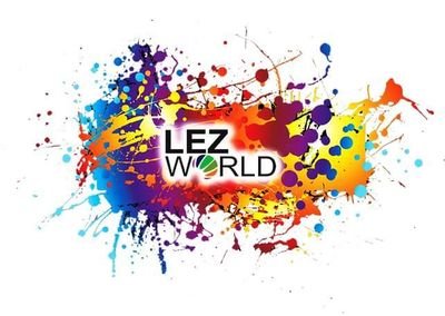 lezworld.com.ph