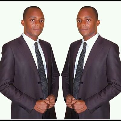 adediran_muftau's profile picture. A Lawyer by profession also a politician.