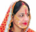 Gadwali_Kumaoni's profile picture. Online matrimony for uttarakhand community from himalayan region garhwal and kumaon known as uttaranchali or uttarakhandi also
