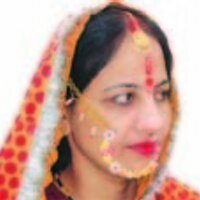 Tulsi joshi (@gadwali_kumaoni) 's Twitter Profile