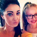 melanie willis - @melaniewillis15 - Twitter