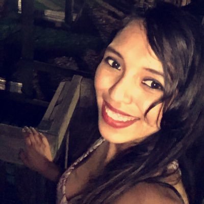 KimBall424's profile picture. The flower that blooms in adversity is the most rare and beautiful of all.