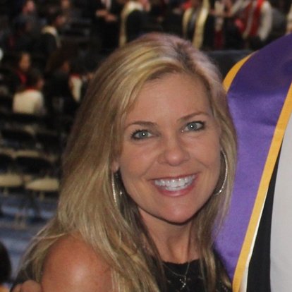 beckymunson1's profile picture. Retired 3rd Grade Teacher, Acacia School. *LIVE*LOVE *LEARN *MATTER