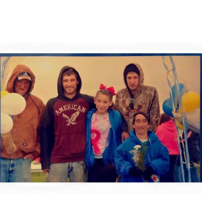 bobbyjohns9111's profile picture. yup