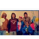 Robert Johns - @bobbyjohns9111 - Twitter