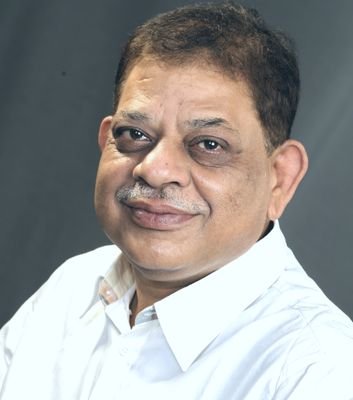 Pradeeppathak11's profile picture. 