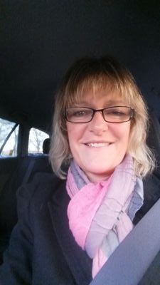 @mumameg