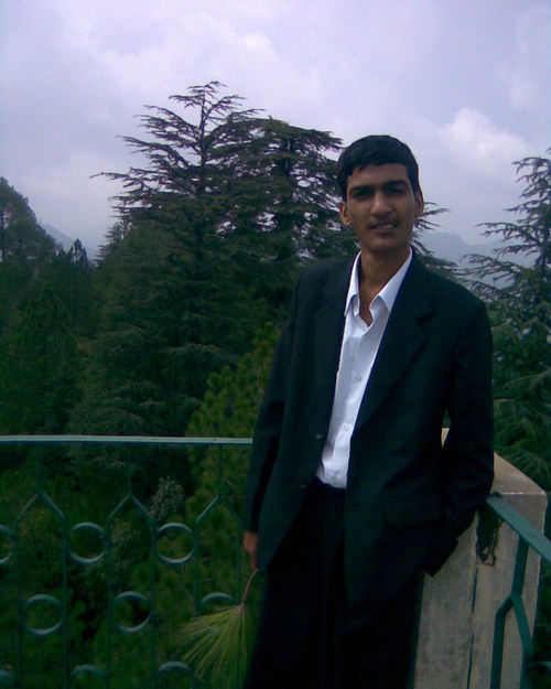 panku34's profile picture. i m simple living person.n i m also a romantic person.