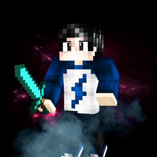 FireOsi's profile picture. Youtuber Mexicano | +60 Subs - soy una persona que hace reír y divertir :v Partner: - ● @DrashTv ●
