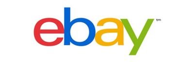 chrisfy1ebay's profile picture. were Chris and Lucy were Selling on #eBay and uploading video on #YouTube in  #Blackpool we send out postcards to winners on eBay