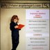 AspienGirl Webinars (@aspieneducation) Twitter profile photo AspienGirl Webinars (@aspieneducation) Twitter profile photo